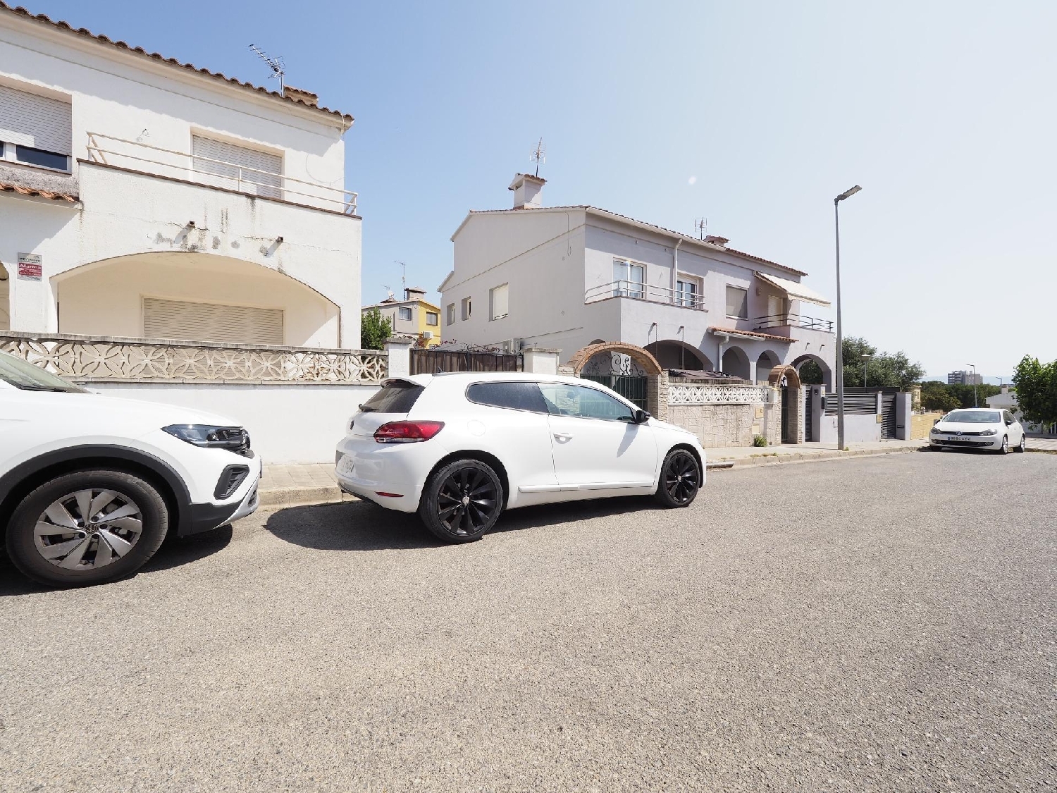  till salu hus Vilafant Alt Empordà 1