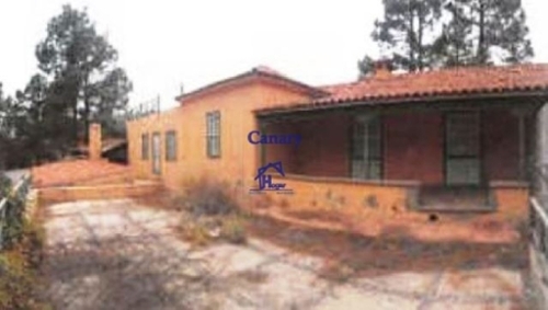 Vilaflor Zona Sur hus foto 6250705