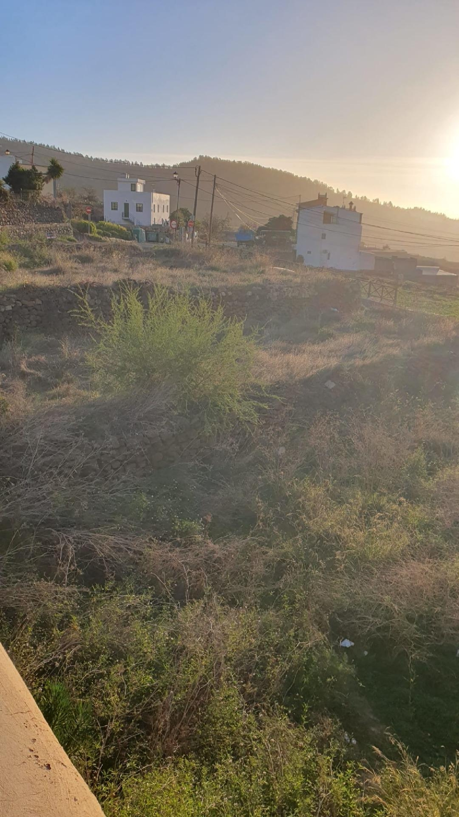  till salu hus Vilaflor Zona Sur 8