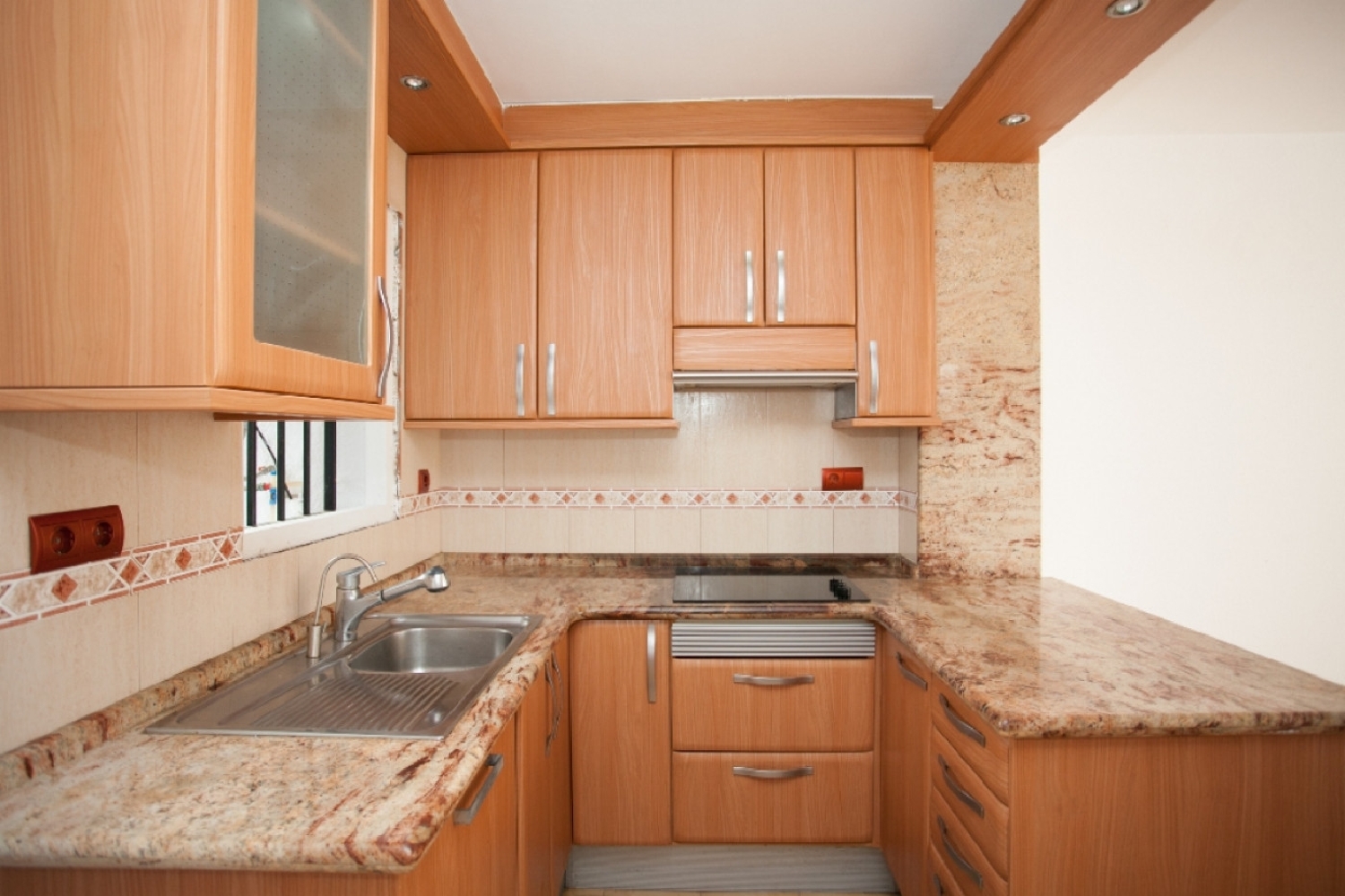 till salu hus Vilafortuny Baix Camp 2