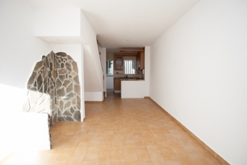Vilafortuny Baix Camp hus foto 6244139