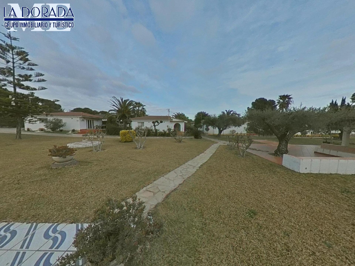 till salu hus Vilafortuny Baix Camp 8