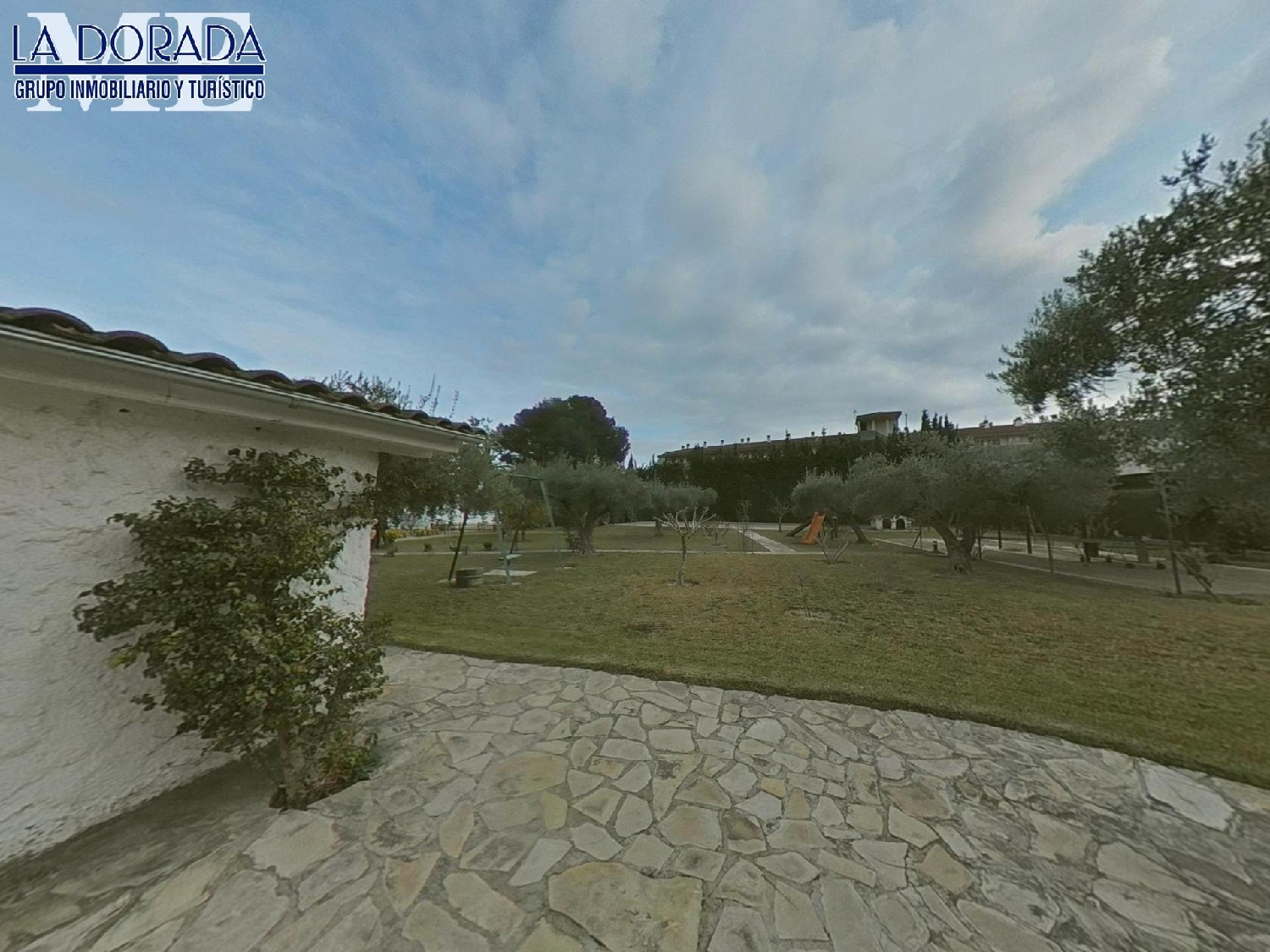  till salu hus Vilafortuny Baix Camp 5