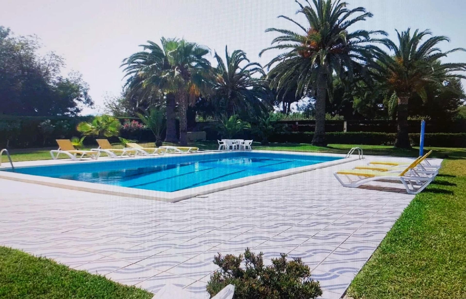  till salu hus Vilafortuny Baix Camp 1