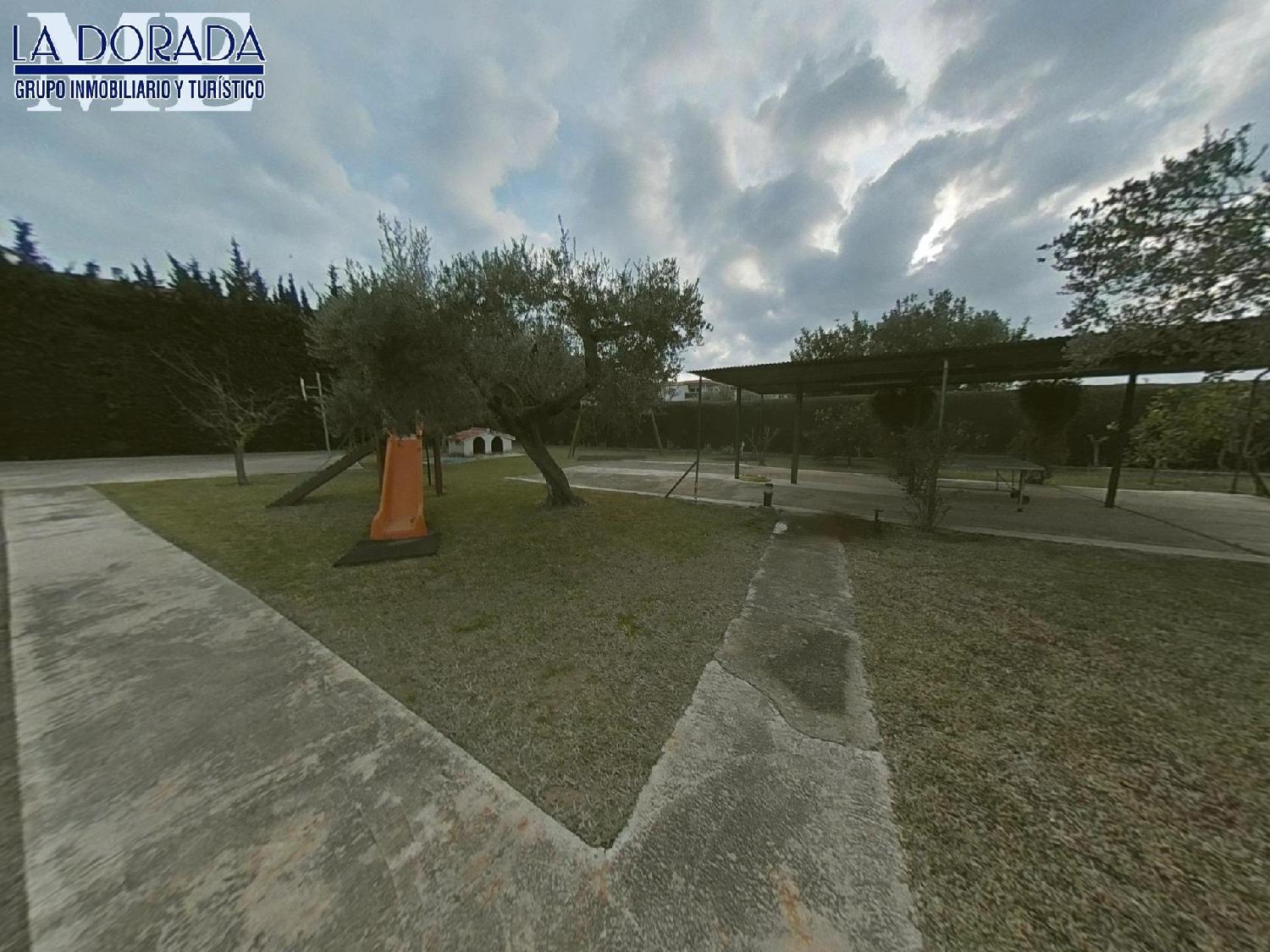  till salu hus Vilafortuny Baix Camp 6