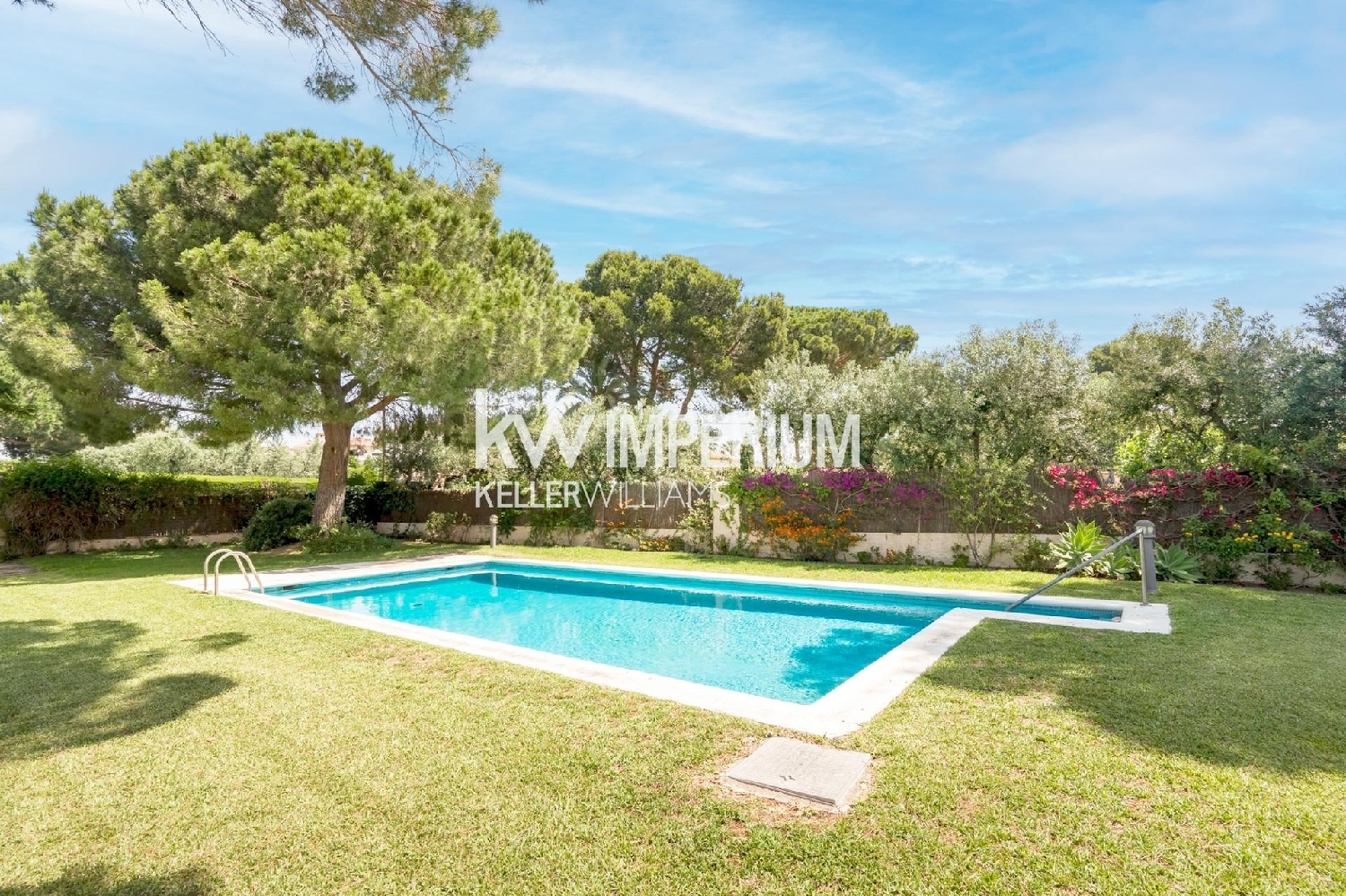  till salu hus Vilafortuny Baix Camp 4