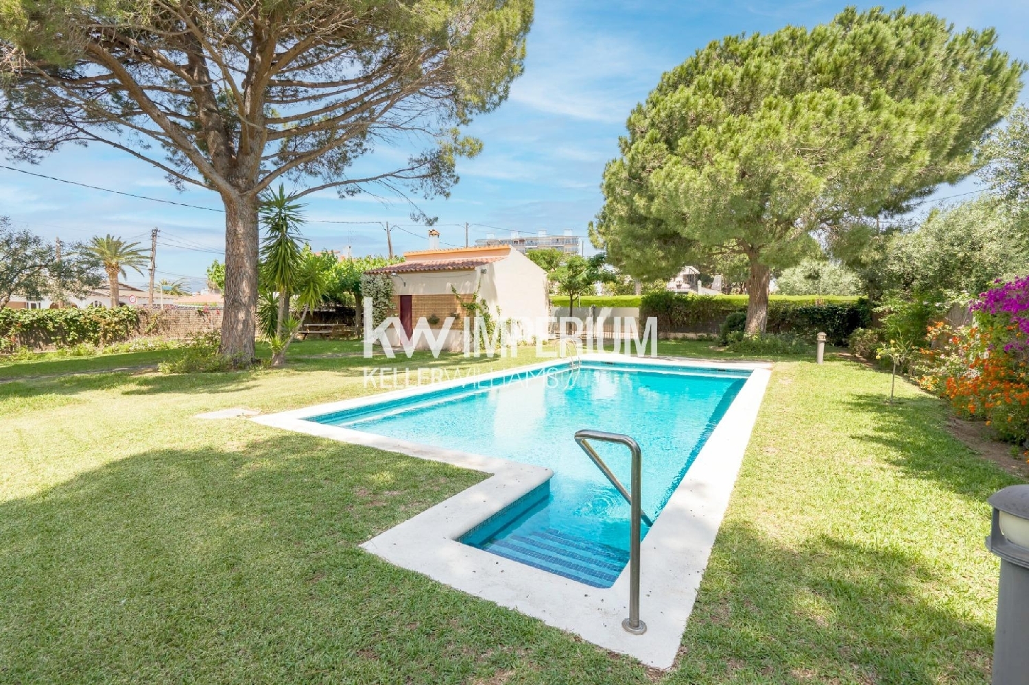  till salu hus Vilafortuny Baix Camp 5
