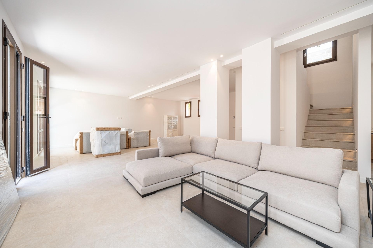  till salu hus Vilafranca De Bonany Pla (Es) 4