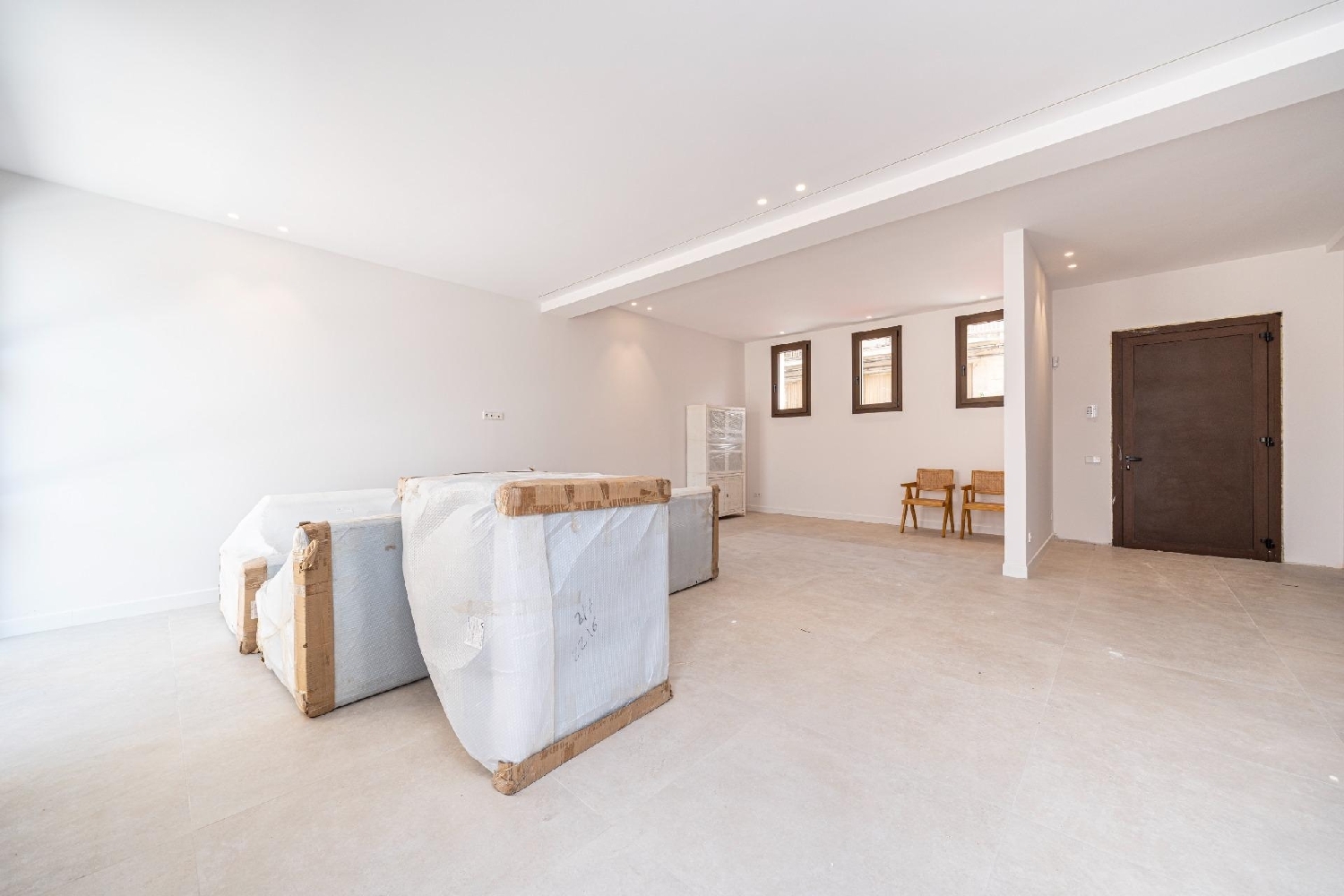  till salu hus Vilafranca De Bonany Pla (Es) 5
