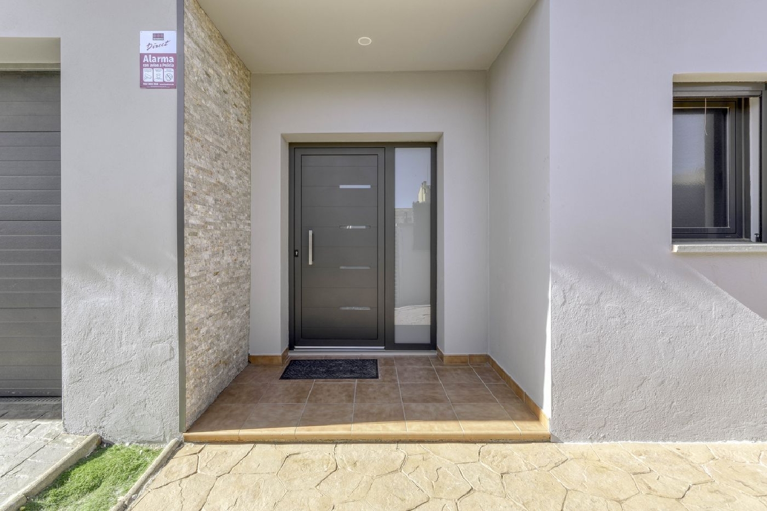  till salu hus Vilanant Alt Empordà 15