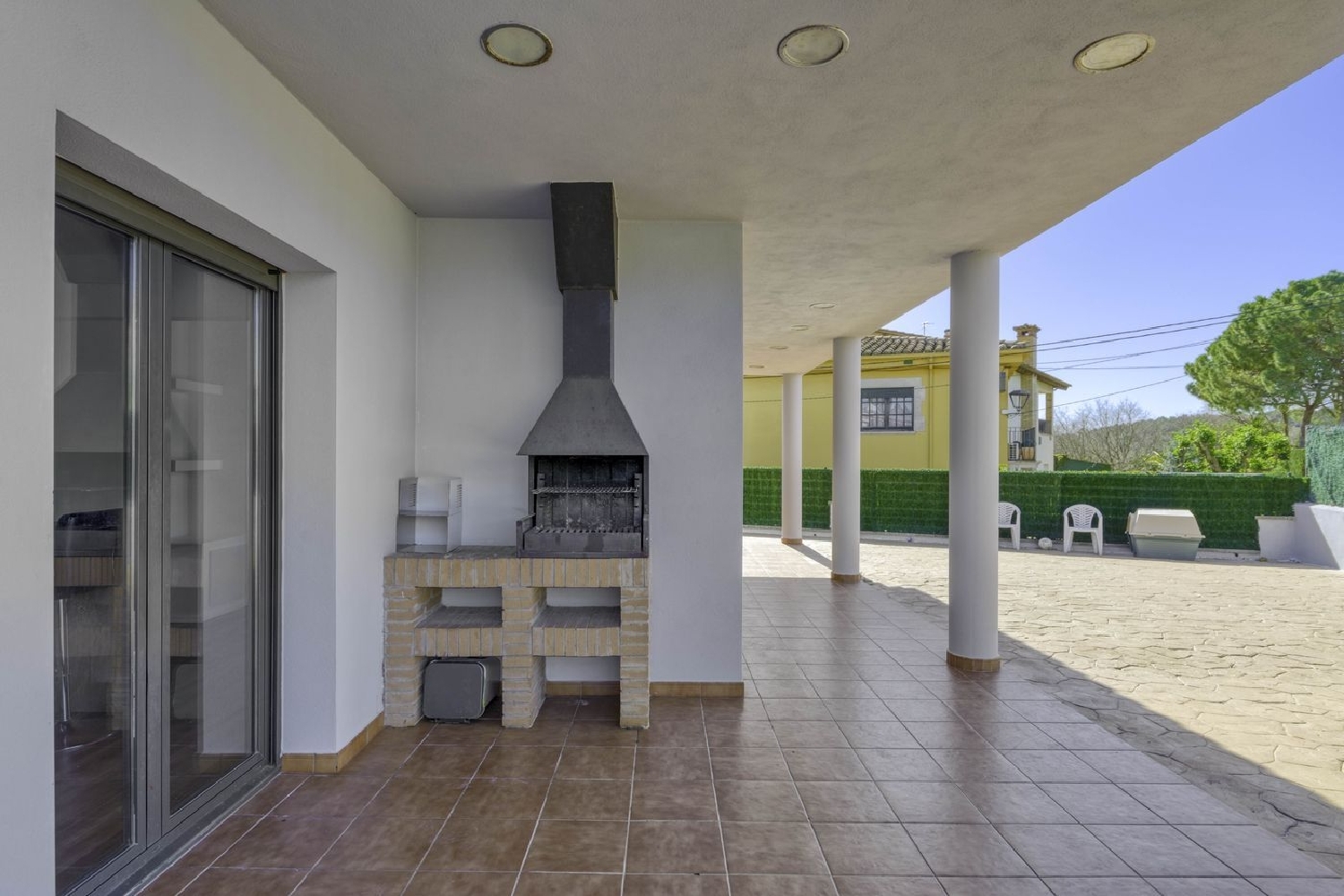  till salu hus Vilanant Alt Empordà 4