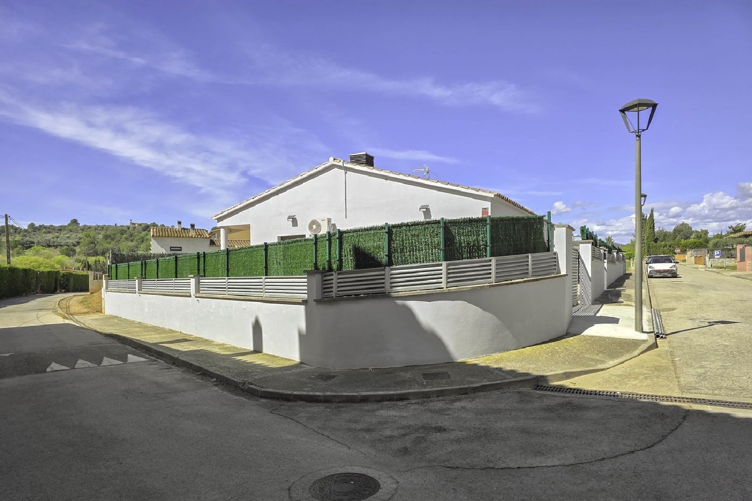  till salu hus Vilanant Alt Empordà 11