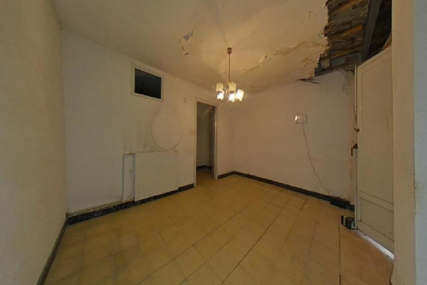  till salu hus Vilaplana Baix Camp 7