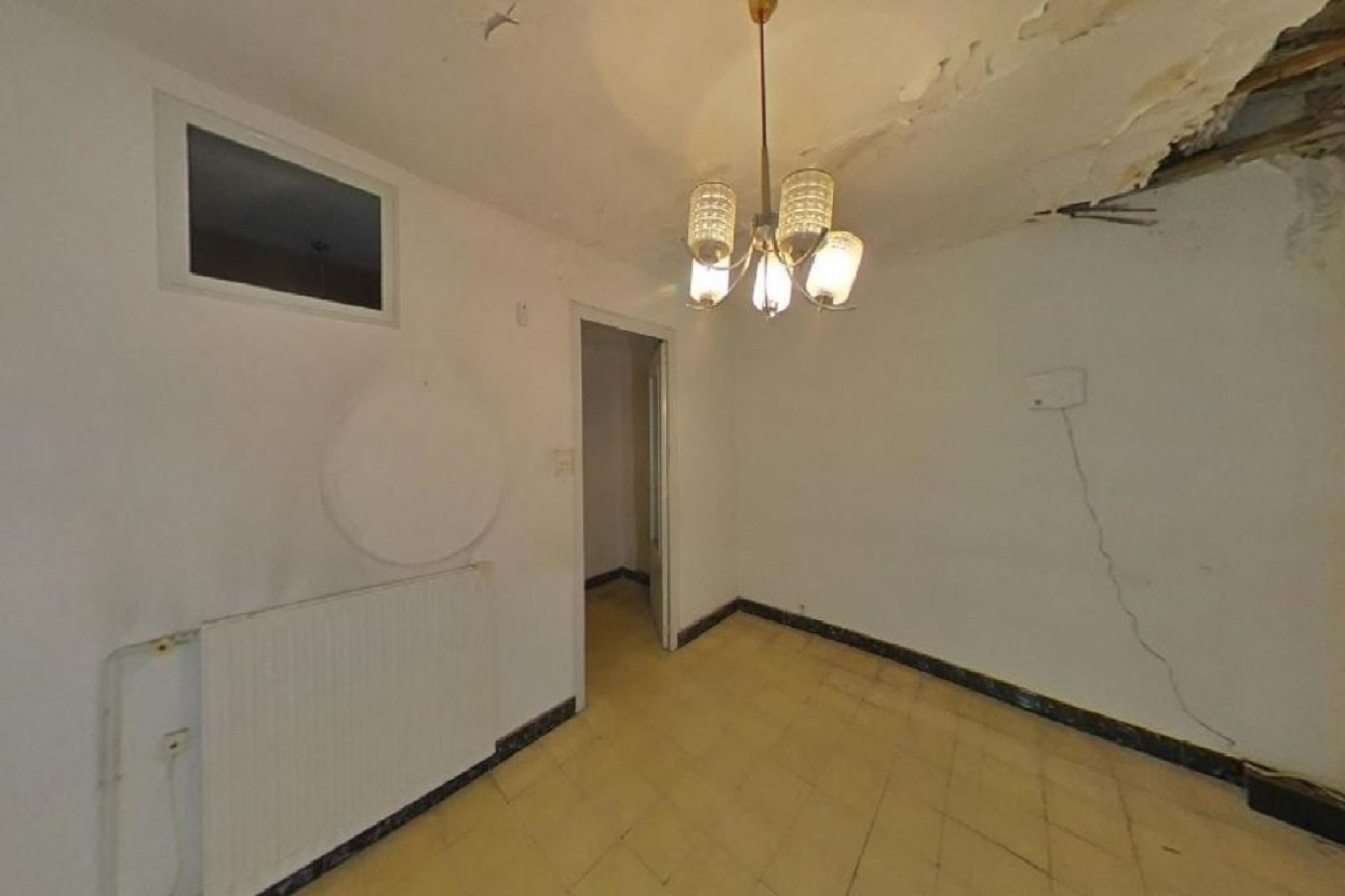  till salu hus Vilaplana Baix Camp 1