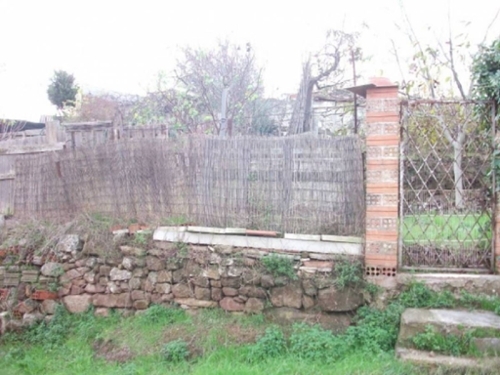 Vilar Bages hus foto 6259426