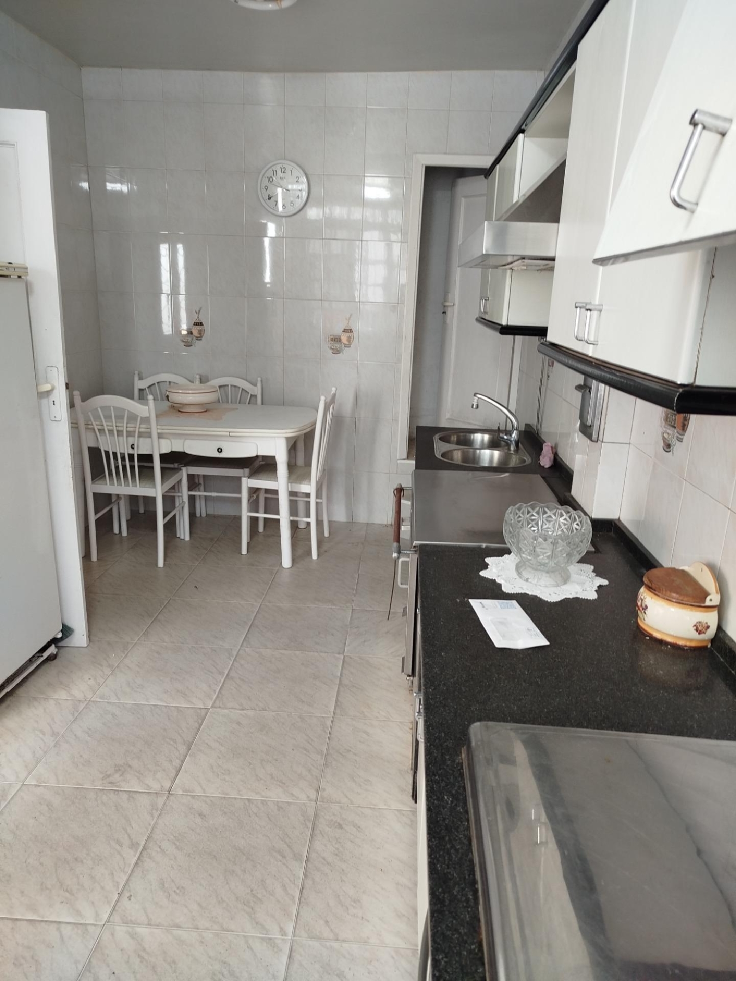  till salu hus Vilar De Infesta Vigo 4