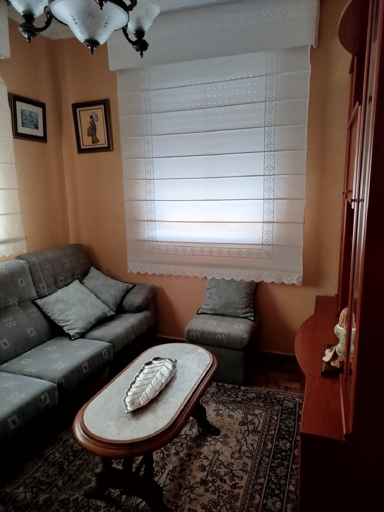  till salu hus Vilar De Infesta Vigo 7