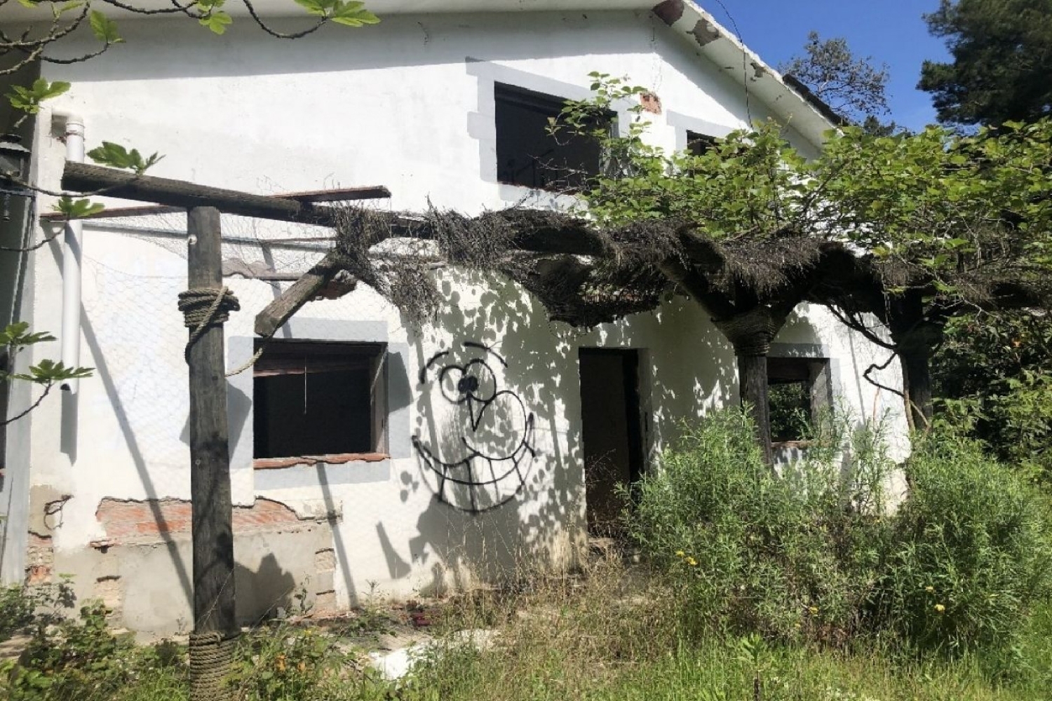  till salu hus Vilassar De Dalt Maresme 1