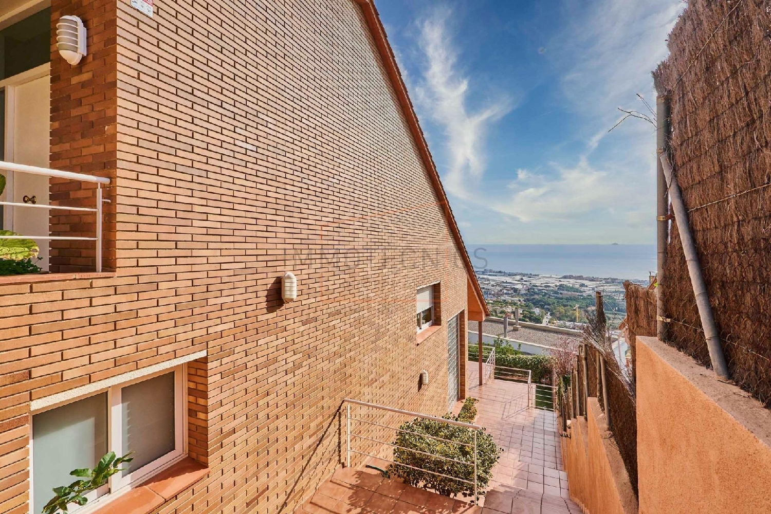  till salu hus Vilassar De Dalt Maresme 4