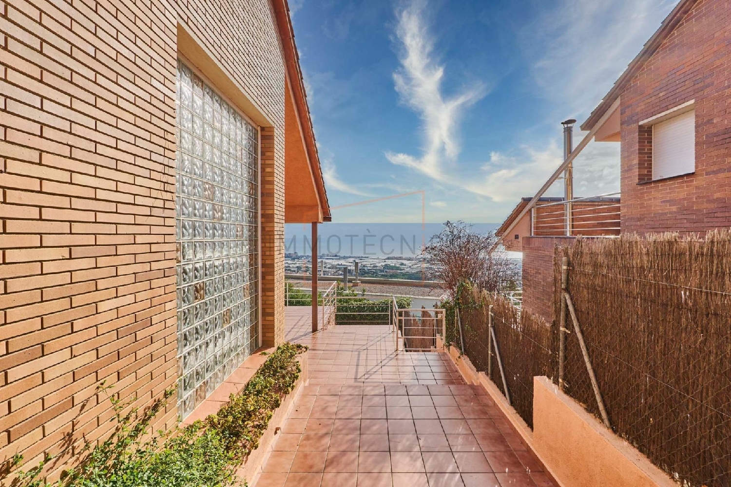  till salu hus Vilassar De Dalt Maresme 5