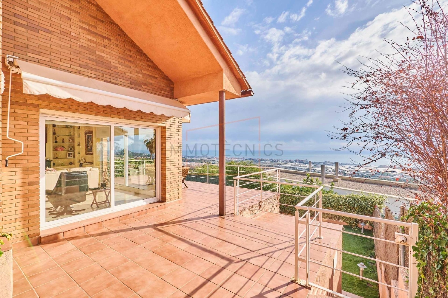  till salu hus Vilassar De Dalt Maresme 6
