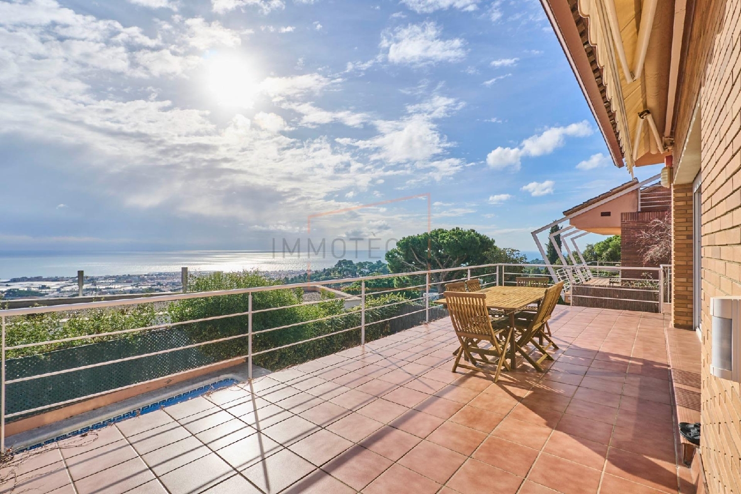  till salu hus Vilassar De Dalt Maresme 2
