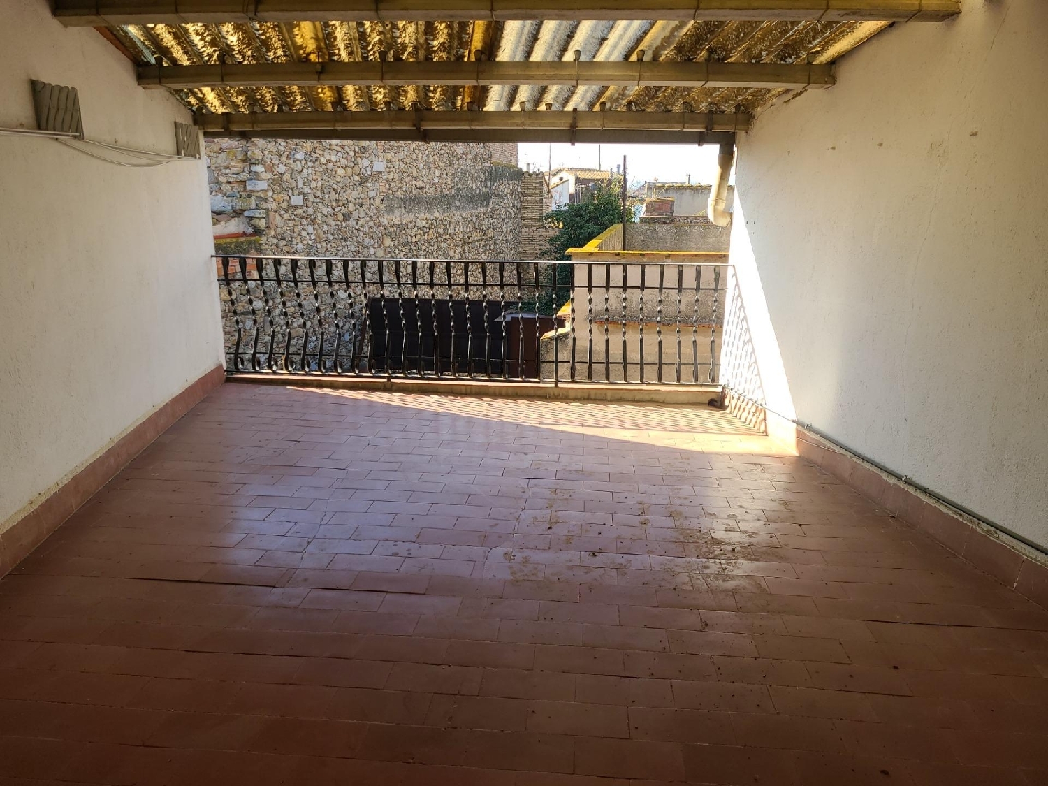  till salu hus Club De Golf Peralada Alt Empordà 5