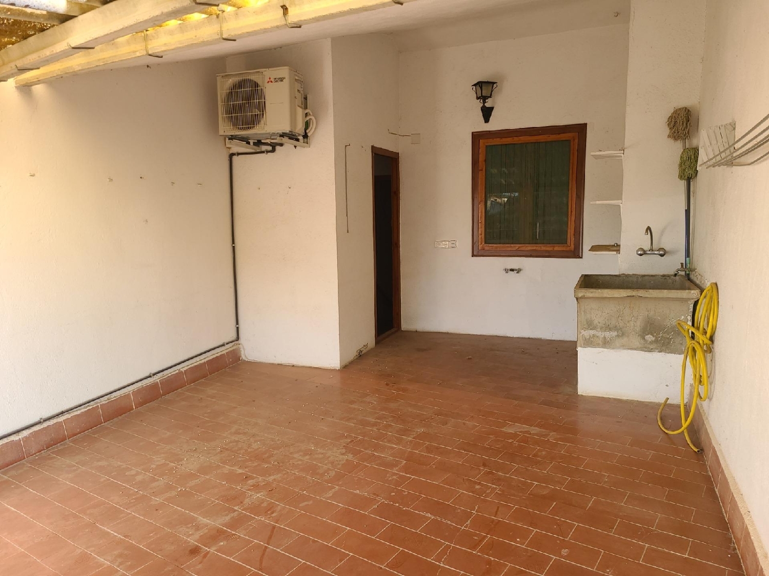  till salu hus Club De Golf Peralada Alt Empordà 6