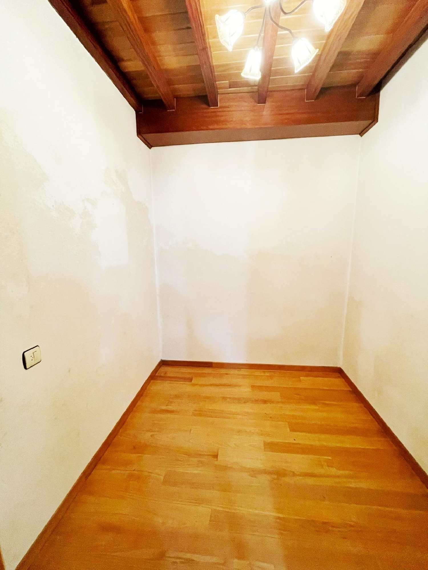  till salu hus Vilavedelle Eo-Navia 6