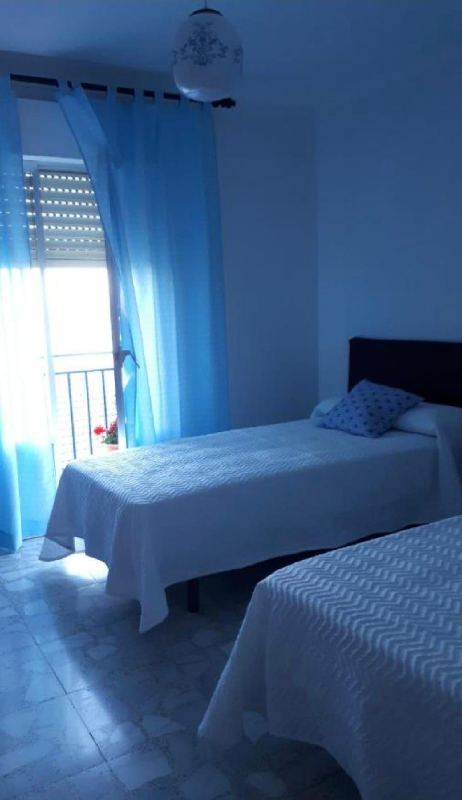 till salu hus Vilches Condado (El) 3