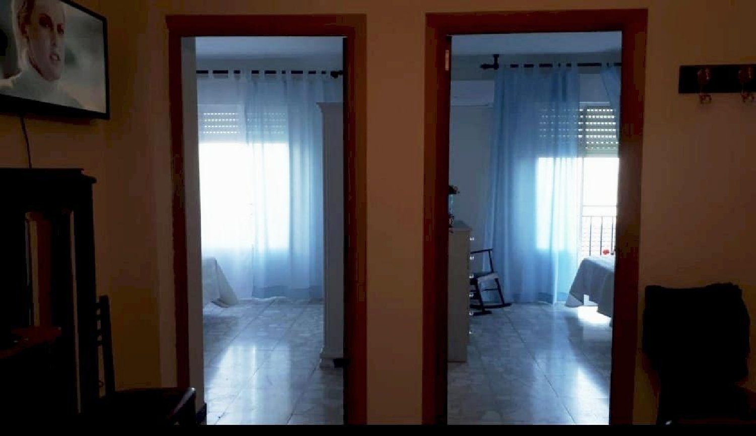 till salu hus Vilches Condado (El) 2