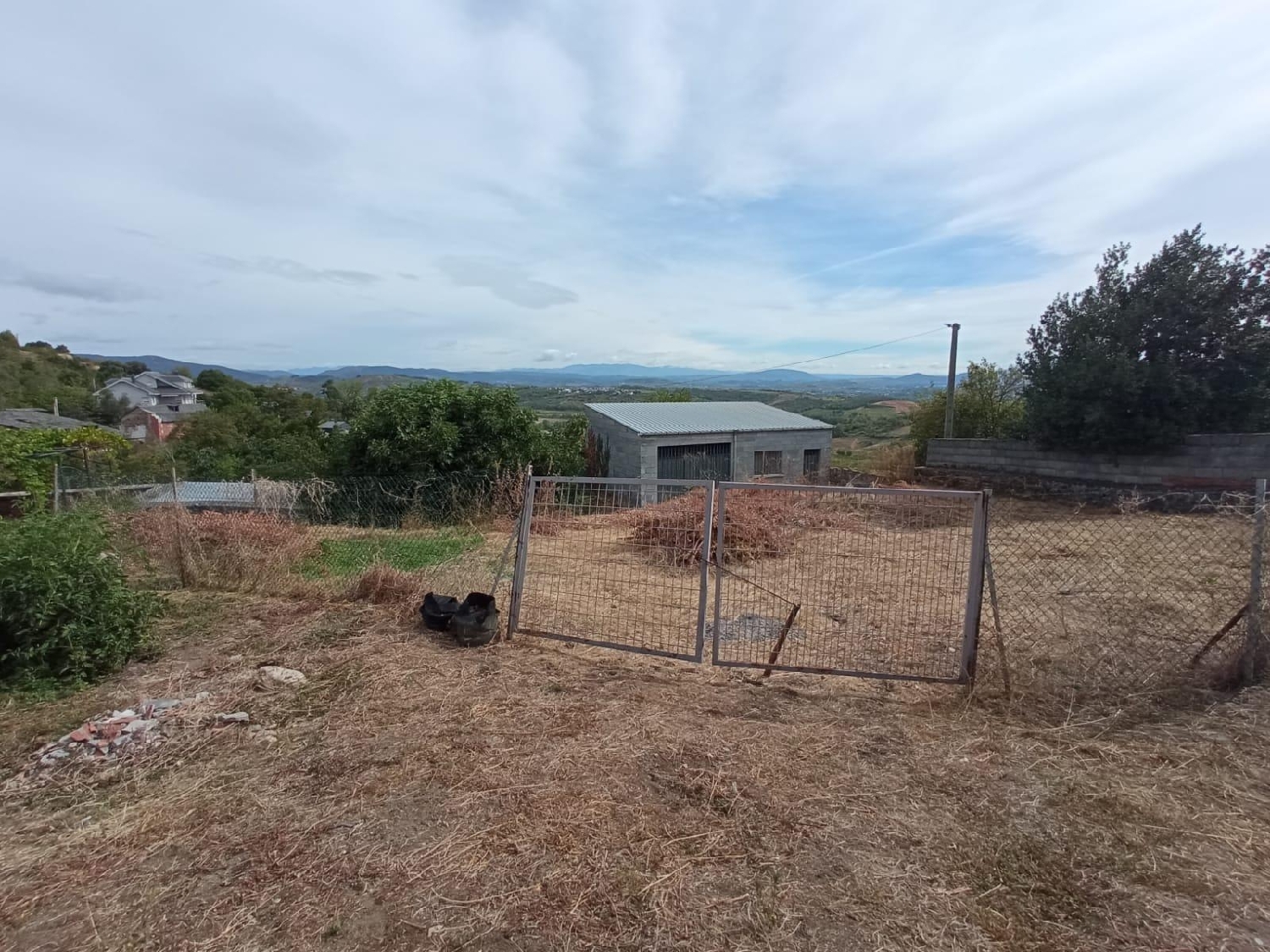  till salu hus Vilela Bierzo (El) 4