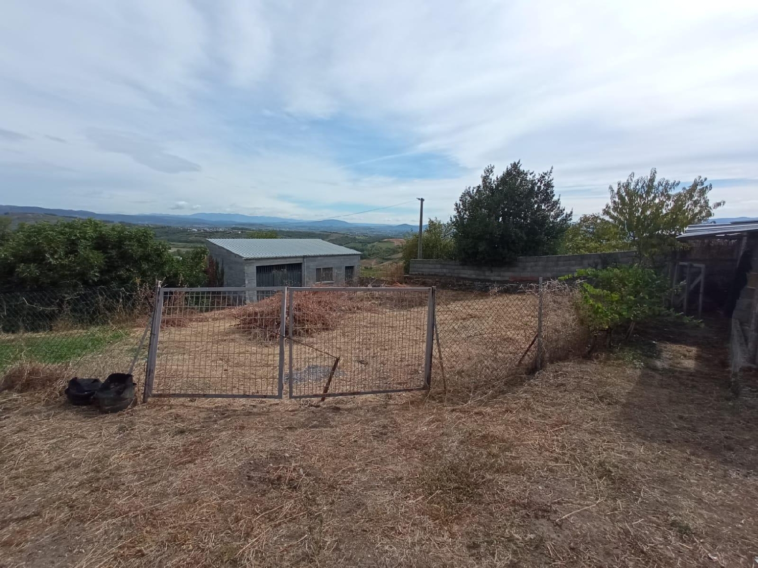  till salu hus Vilela Bierzo (El) 5
