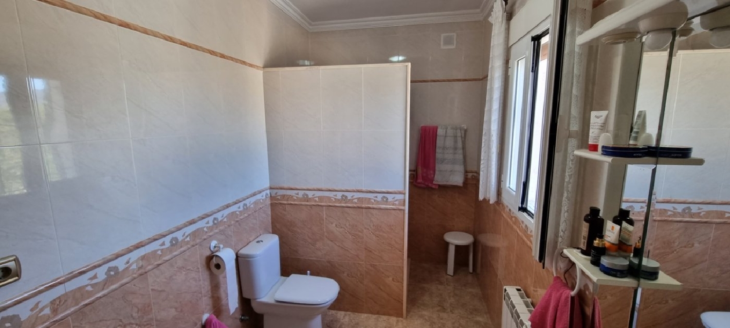  te koop huis Lorca Alto Guadalentín 8