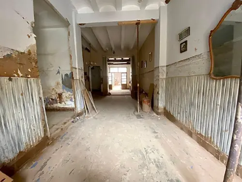 Albal Horta Sud hus foto 6207599