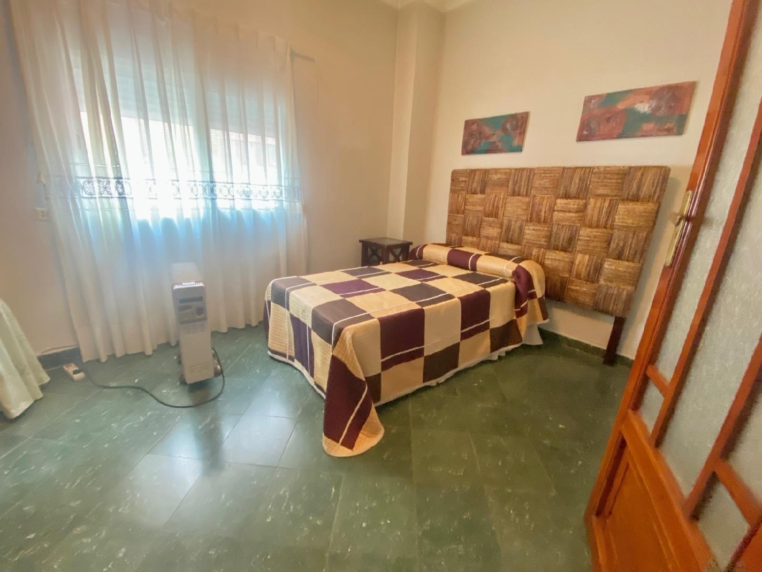  till salu hus Villa Carmen Horta Sud 5