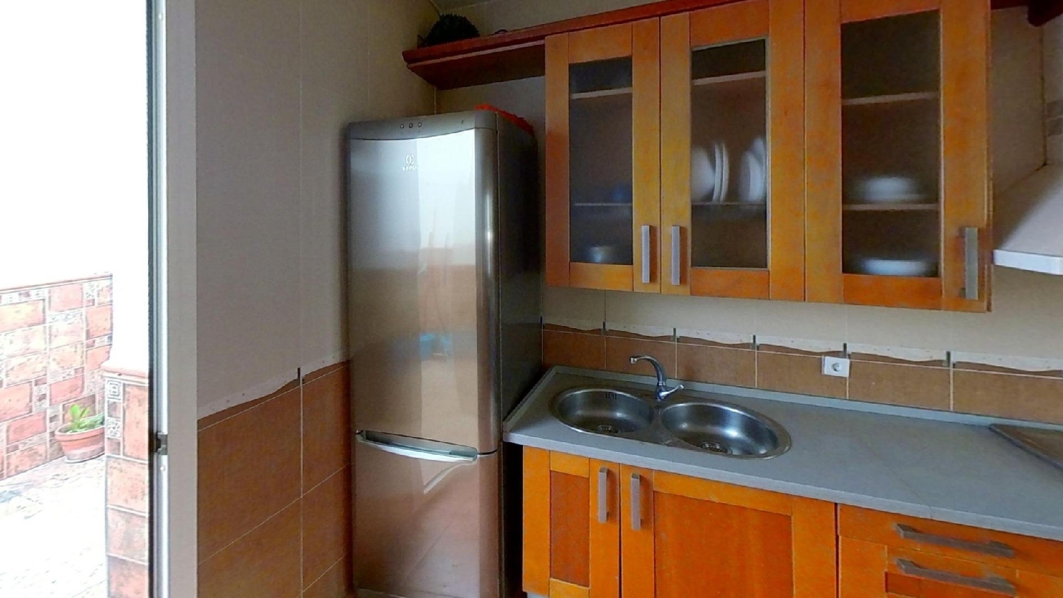  till salu hus Villa Del Rio Alto Guadalquivir 6
