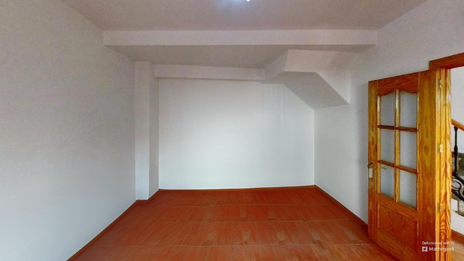 till salu hus Villa Del Rio Alto Guadalquivir 2
