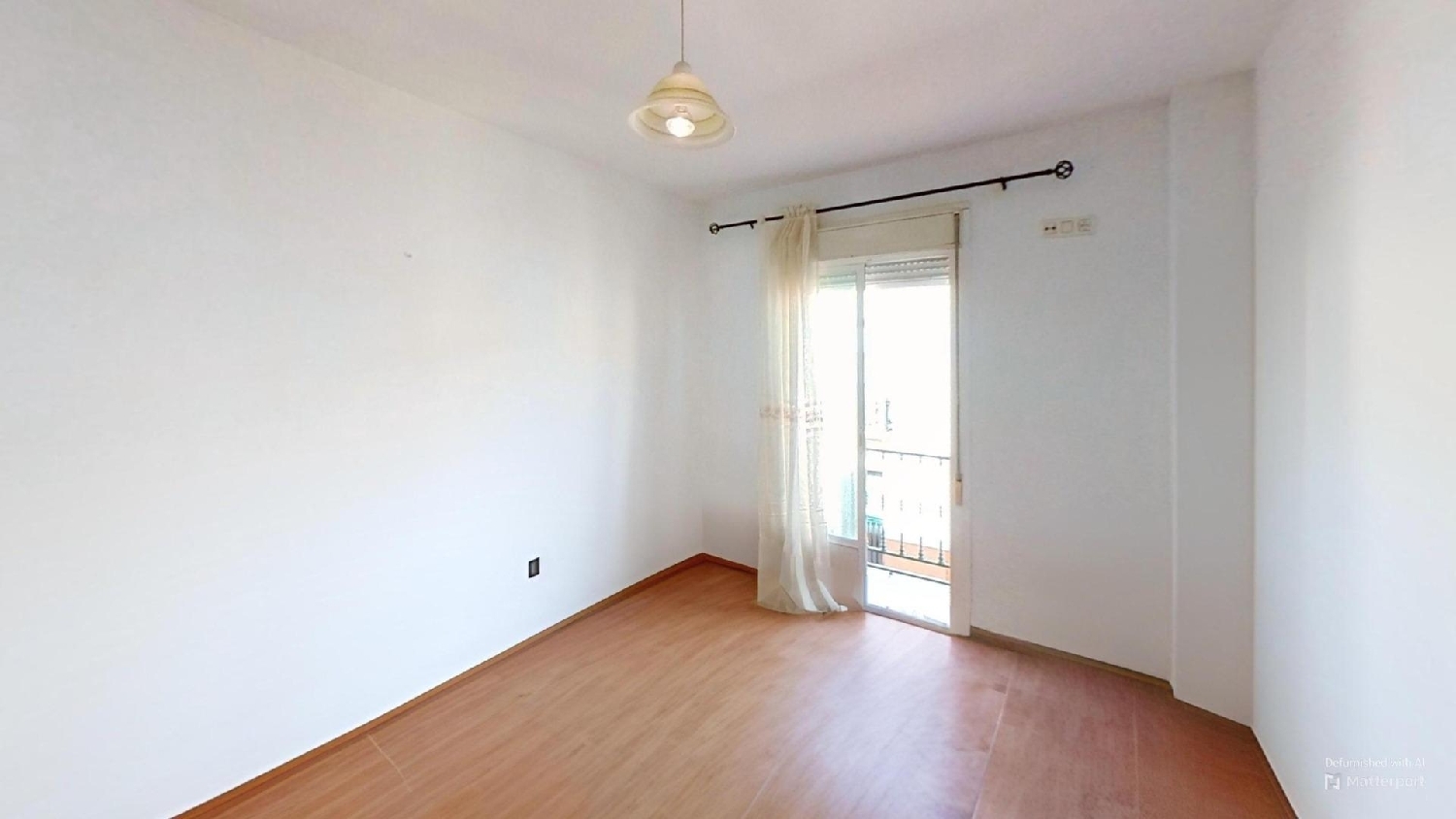  till salu hus Villa Del Rio Alto Guadalquivir 8