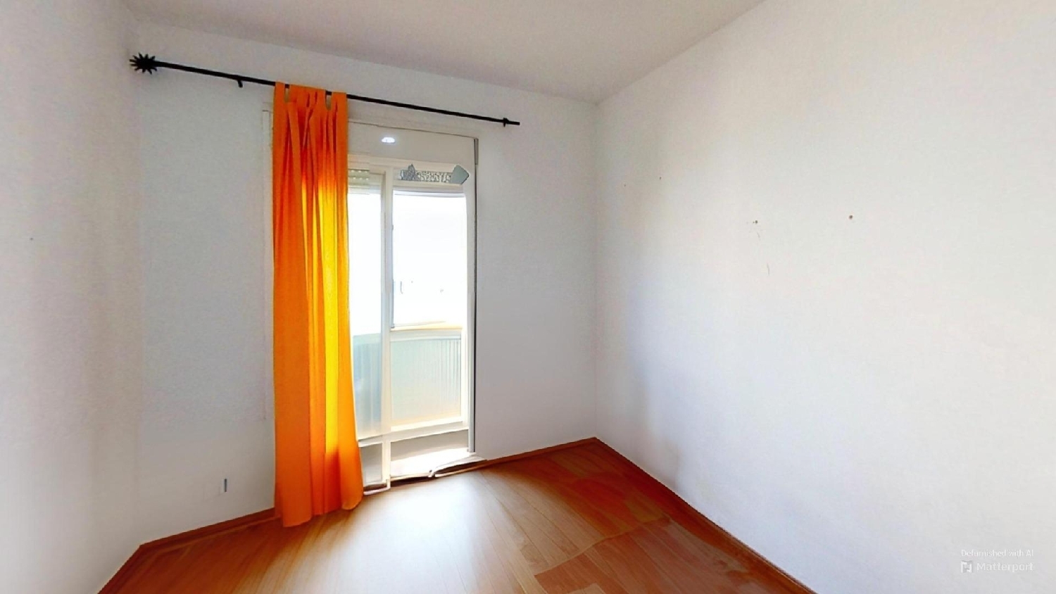  till salu hus Villa Del Rio Alto Guadalquivir 7