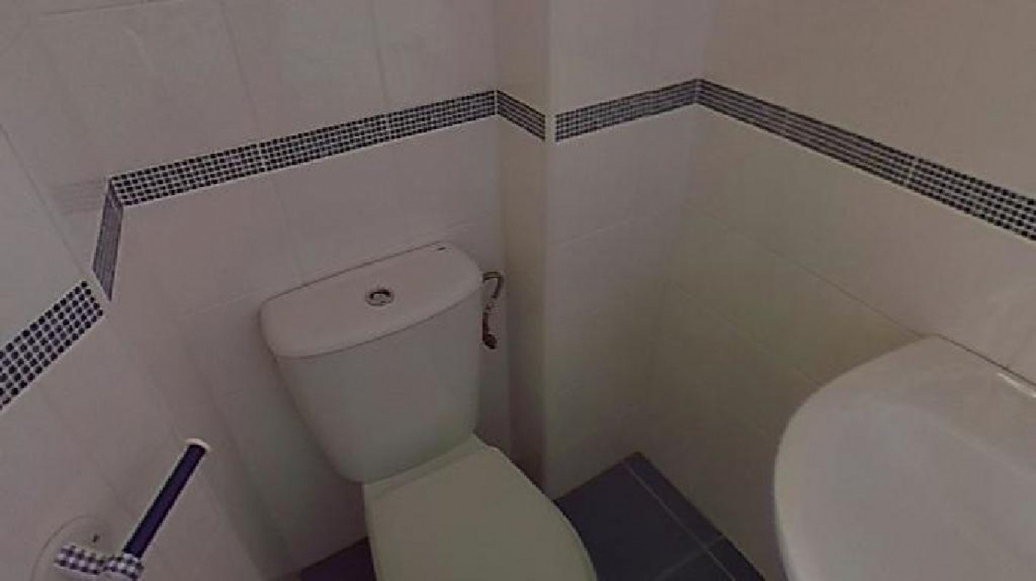  till salu hus Villa Horacia Costa Noroeste 6