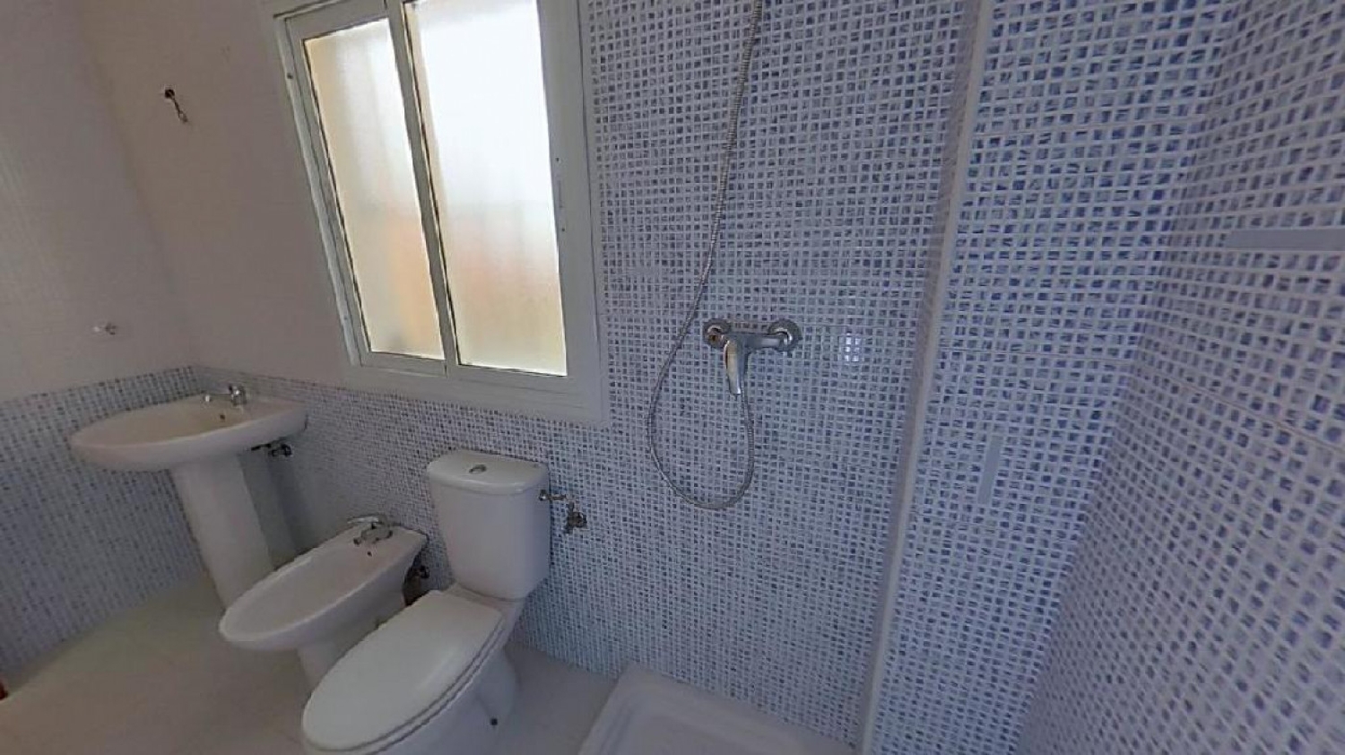  till salu hus Villa Horacia Costa Noroeste 8