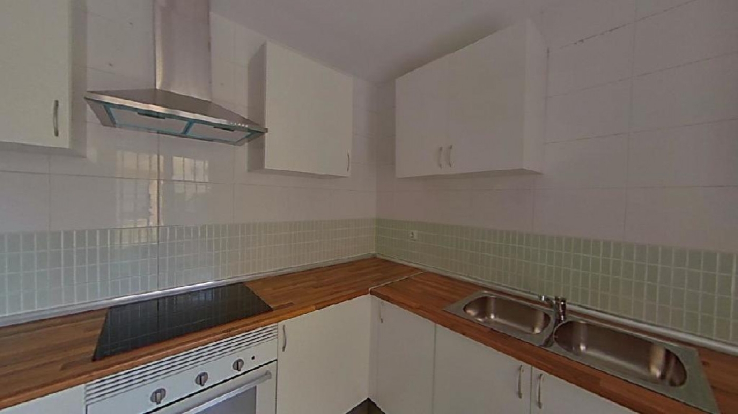 till salu hus Villa Horacia Costa Noroeste 2