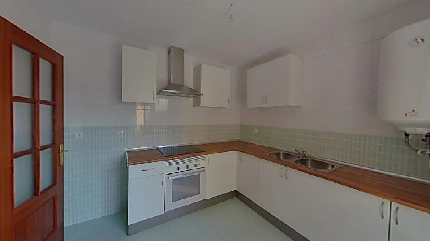  till salu hus Villa Horacia Costa Noroeste 4