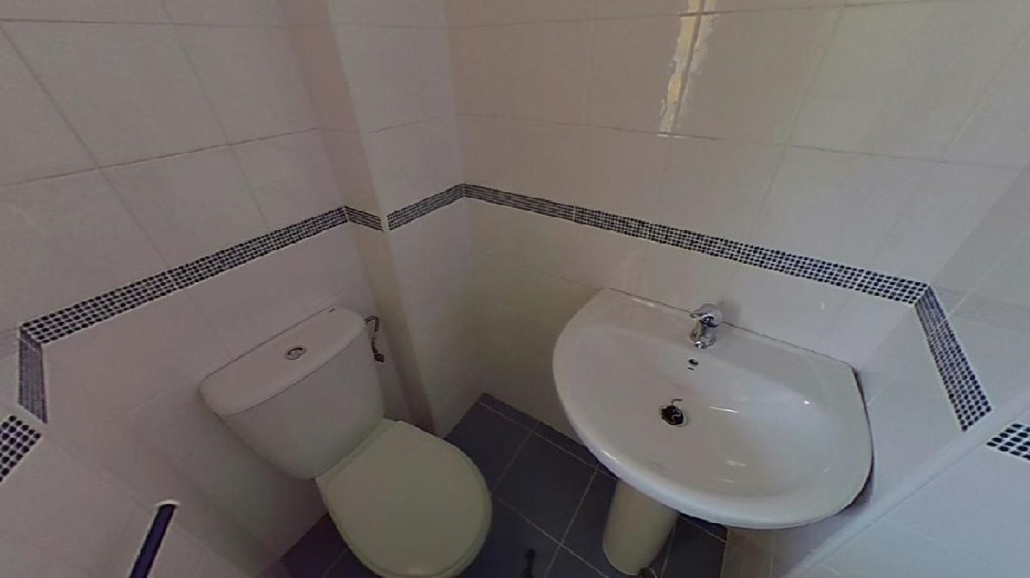  till salu hus Villa Horacia Costa Noroeste 5