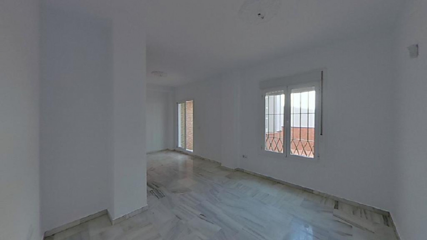  till salu hus Villa Horacia Costa Noroeste 1