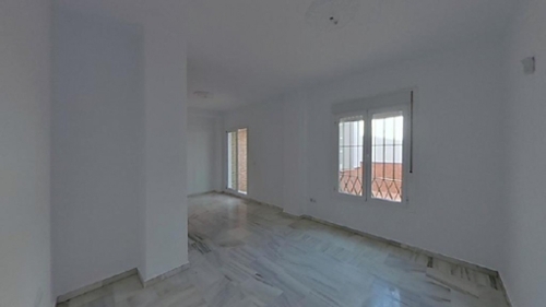 Villa Horacia Costa Noroeste hus foto 6249467