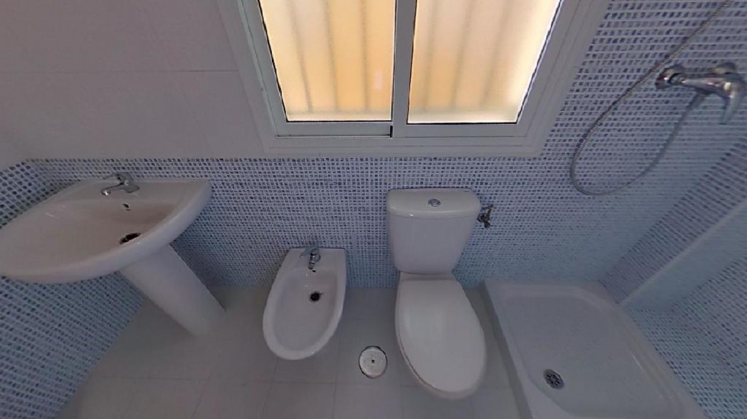  till salu hus Villa Horacia Costa Noroeste 7