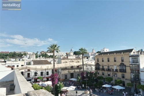 Villa Horacia Costa Noroeste hus foto 6256998