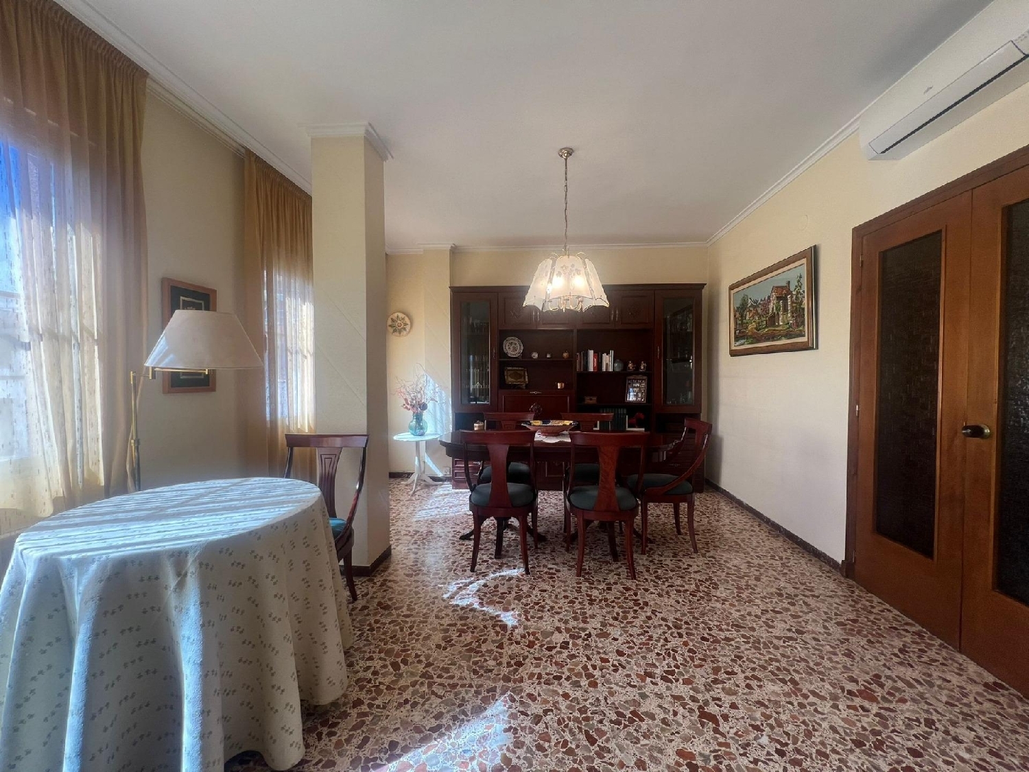  till salu hus Ligallo Del Ganguil Baix Ebre 6